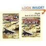History Of Flight Book and DVD Gift Pack (Book & DVD Gift Pack) (Book & DVD Gift Pack)