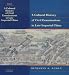 A Cultural History of Civil Examinations in Late Imperial China (Philip E.Lilienthal Books)