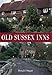 Old Sussex Inns