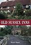 Old Sussex Inns
