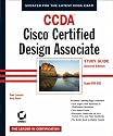 CCDA: Exam 640-861: Cisco Certified Design Associate Study Guide