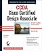 Books : CCDA: Exam 640-861: Cisco Certified Design Associate Study Guide: Exam 640-861