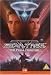 DVD : Star Trek 5 : The Final Frontier [UK IMPORT]