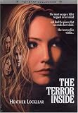 The Terror Inside