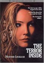 The Terror Inside