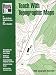 How to Teach With Topographic Maps at Amazon Books: 51YS4WD41VL._SL75_