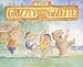 Book The Grizzly Gazette (MathStart 3)
