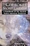 The Cherokee Sacred Calendar: A Handbook of the Ancient Native American Tradition