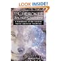 The Cherokee Sacred Calendar: A Handbook of the Ancient Native American Tradition