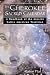 Book The Cherokee Sacred Calendar: A Handbook of the Ancient Native American Tradition
