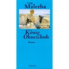 K�nig Ohneschuh