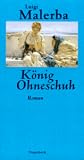 K�nig Ohneschuh
