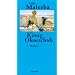 K�nig Ohneschuh