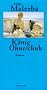 K�nig Ohneschuh