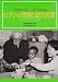ピアジェ理論と幼児教育―Piaget for Early Education