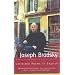 The Nobel Prize in Literature 1986- 2003