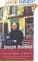 Collected Poems in English