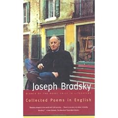 Collected Poems in English