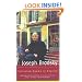Collected Poems in English