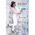 Whitney Houston - Greatest Hits