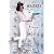 Greatest Hits [DVD] [Import]