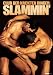 Club der nackten Ringer: Slammin' [Edizione: Germania]