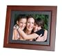 Digital Spectrum MemoryFRAME MF-8104 Premium 10.4-Inch Wireless Digital Frame