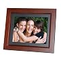 Digital Spectrum MemoryFRAME MF-8104 Premium 10.4-Inch Wireless Digital Frame