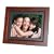 Digital Spectrum MemoryFRAME MF-8104 Premium 10.4-Inch Wireless Digital Frame