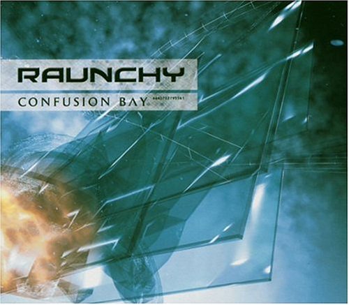 Raunchy - Join the Scene Lyrics - Zortam Music