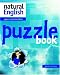 natural English Upper-Intermediate: Puzzle Book: Puzzle Book Upper-intermediate l