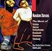 All Products : Russian Dances