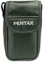 Pentax PTX-120 Camera Case for IQ Zoom Cameras