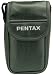 Pentax PTX-120 Camera Case for IQ Zoom Cameras