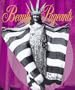 Beauty Pageants: Tiaras, Roses, and Runways (First Books - Performances and Entertainment)