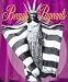 Beauty Pageants: Tiaras, Roses, and Runways (First Books - Performances and Entertainment)