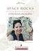 Book Space Rocks: The Story Of Planetary Geologist Adriana Ocampo (Women's Adventures in Science)
