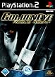 Golden Eye: Rogue Agent
