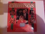 Countdown to Christmas