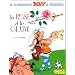 Ast�rix, tome 29 : La Rose et le Glaive