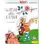 Ast�rix, tome 29 : La Rose et le Glaive
