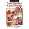 Try Treasure Adventures in Film, Song and Print