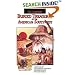 Buried Treasures of the American Southwest (Buried Treasures)