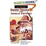 Buried Treasures of the American Southwest (Buried Treasures)