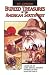Western Historical Fiction