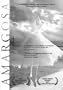 Amargosa