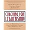 be a personal or business coach