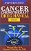 Books : Physicians' Cancer Chemotherapy Drug Manual 2003 (Physicians' Cancer Chemotherapy Drug Manual)