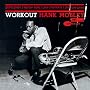 Workout