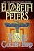 Tomb of the Golden Bird (Amelia Peabody Mysteries)